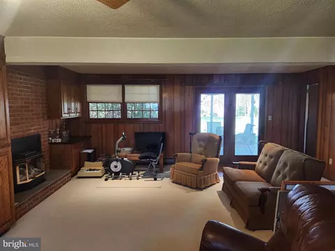 1116 Devonshire Rd, Lancaster, PA 17601 photo 28