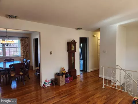 1116 Devonshire Rd, Lancaster, PA 17601 photo 18