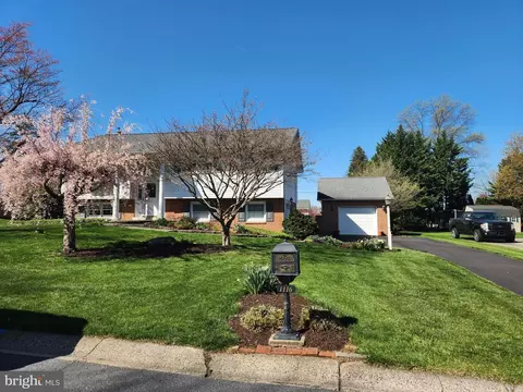 1116 Devonshire Rd, Lancaster, PA 17601 photo 47