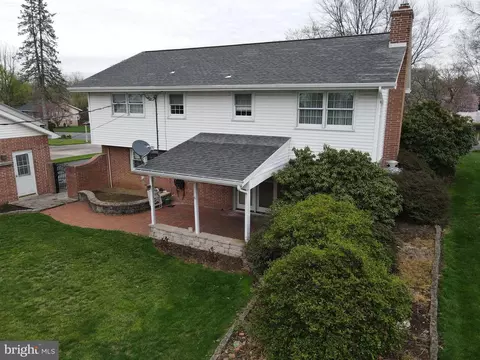1116 Devonshire Rd, Lancaster, PA 17601 photo 55