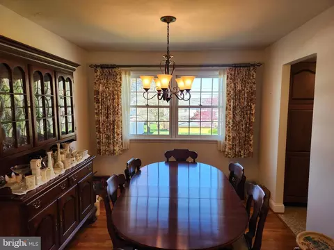 1116 Devonshire Rd, Lancaster, PA 17601 photo 14