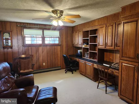 1116 Devonshire Rd, Lancaster, PA 17601 photo 24