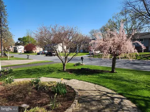 1116 Devonshire Rd, Lancaster, PA 17601 photo 40
