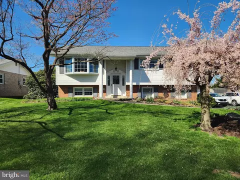 1116 Devonshire Rd, Lancaster, PA 17601 photo 31