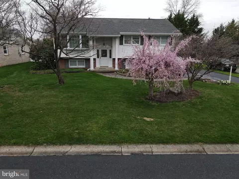 1116 Devonshire Rd, Lancaster, PA 17601 photo 51