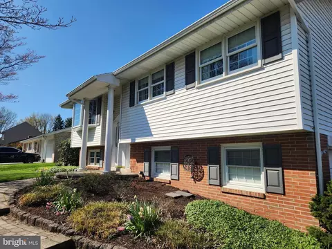 1116 Devonshire Rd, Lancaster, PA 17601 photo 38