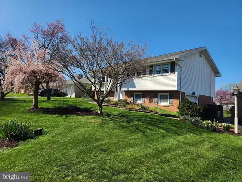 1116 Devonshire Rd, Lancaster, PA 17601 photo 29