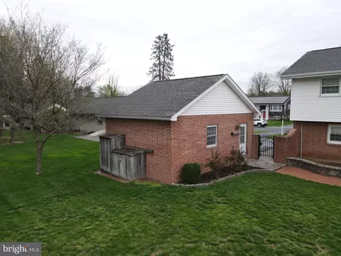 1116 Devonshire Rd, Lancaster, PA 17601 photo 61