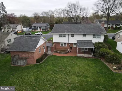 1116 Devonshire Rd, Lancaster, PA 17601 photo 59