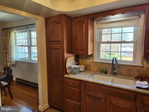 1116 Devonshire Rd, Lancaster, PA 17601 photo 13
