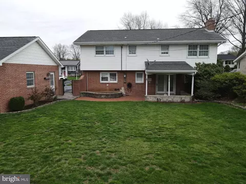 1116 Devonshire Rd, Lancaster, PA 17601 photo 63