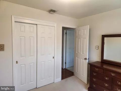 1116 Devonshire Rd, Lancaster, PA 17601 photo 3