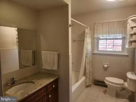 1116 Devonshire Rd, Lancaster, PA 17601 photo 8