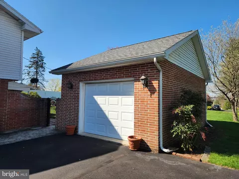 1116 Devonshire Rd, Lancaster, PA 17601 photo 44