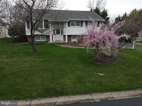 1116 Devonshire Rd, Lancaster, PA 17601 photo 52