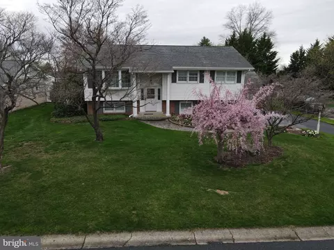 1116 Devonshire Rd, Lancaster, PA 17601 photo 70