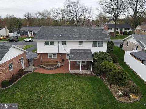 1116 Devonshire Rd, Lancaster, PA 17601 photo 57