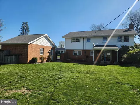 1116 Devonshire Rd, Lancaster, PA 17601 photo 34