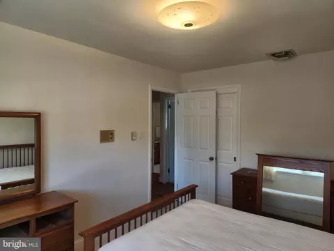 1116 Devonshire Rd, Lancaster, PA 17601 photo 5
