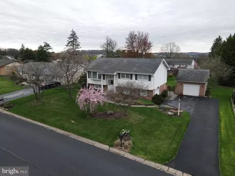 1116 Devonshire Rd, Lancaster, PA 17601 photo 68