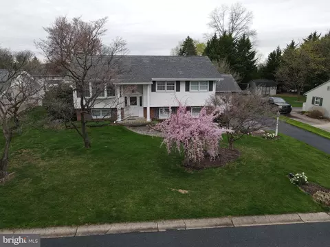 1116 Devonshire Rd, Lancaster, PA 17601 photo 50