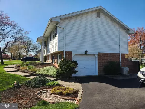 1116 Devonshire Rd, Lancaster, PA 17601 photo 37