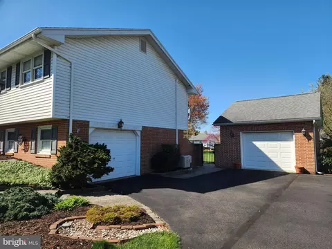 1116 Devonshire Rd, Lancaster, PA 17601 photo 41
