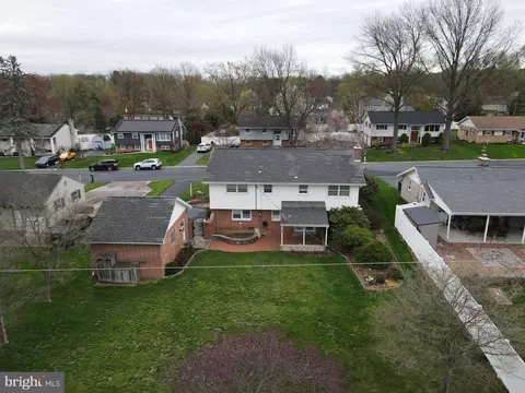 1116 Devonshire Rd, Lancaster, PA 17601 photo 58