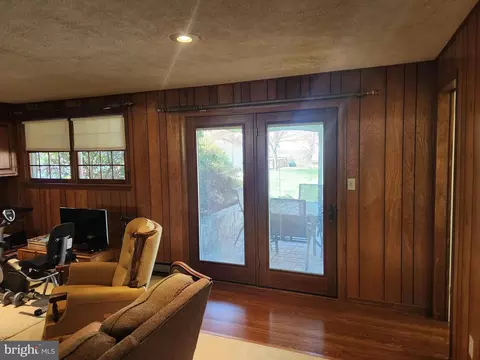 1116 Devonshire Rd, Lancaster, PA 17601 photo 26