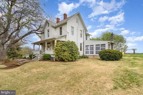 377 Pilottown Rd, Peach Bottom, PA 17563