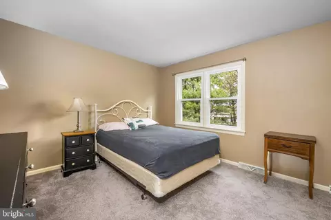 465 Sturbridge Dr, Lititz, PA 17543 photo 10