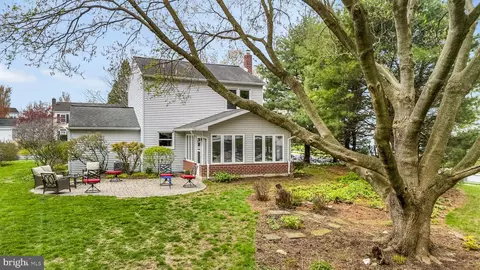 465 Sturbridge Dr, Lititz, PA 17543 photo 22