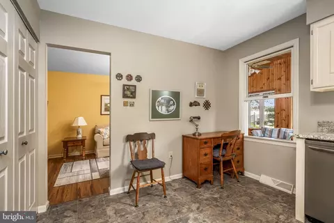 465 Sturbridge Dr, Lititz, PA 17543 photo 7