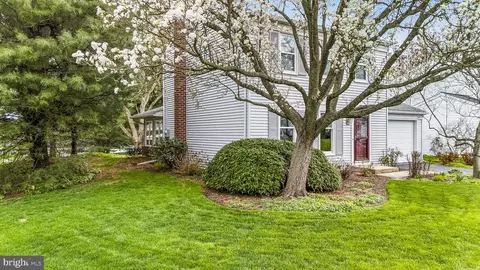 465 Sturbridge Dr, Lititz, PA 17543 photo 25