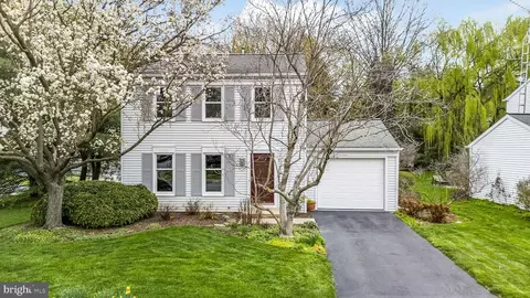 465 Sturbridge Dr, Lititz, PA 17543 photo 24