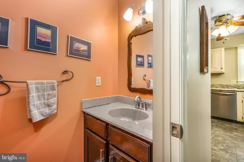 465 Sturbridge Dr, Lititz, PA 17543 photo 20
