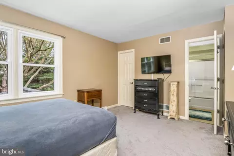 465 Sturbridge Dr, Lititz, PA 17543 photo 11