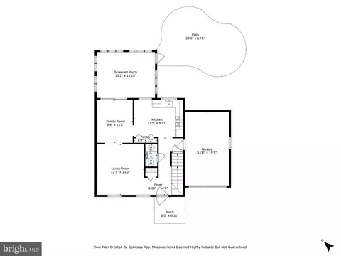 465 Sturbridge Dr, Lititz, PA 17543 photo 27