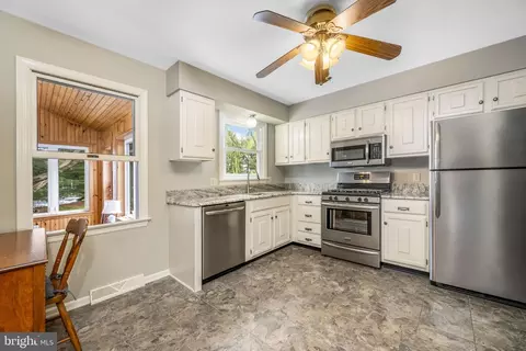 465 Sturbridge Dr, Lititz, PA 17543 photo 6