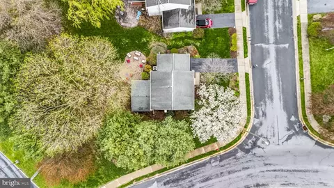 465 Sturbridge Dr, Lititz, PA 17543 photo 21