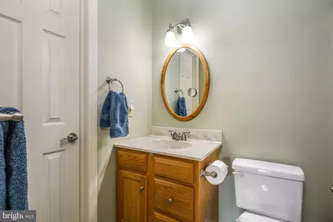 465 Sturbridge Dr, Lititz, PA 17543 photo 19