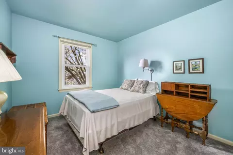 465 Sturbridge Dr, Lititz, PA 17543 photo 12