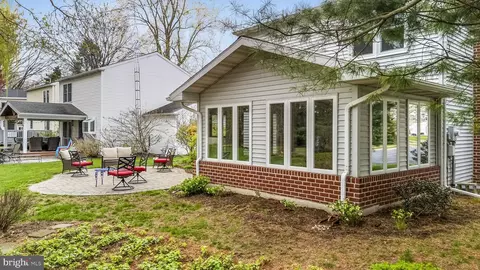 465 Sturbridge Dr, Lititz, PA 17543 photo 23