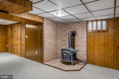 465 Sturbridge Dr, Lititz, PA 17543 photo 16