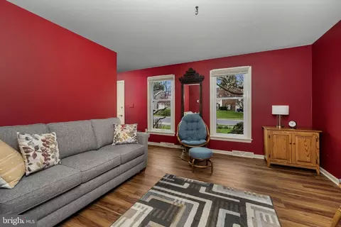 465 Sturbridge Dr, Lititz, PA 17543 photo 8