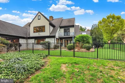 Other - 520 Stonehenge Dr, Lititz, PA 17543 photo 24 of 32