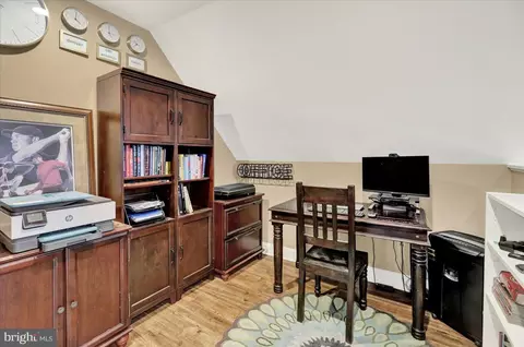 Other - 520 Stonehenge Dr, Lititz, PA 17543 photo 9 of 32