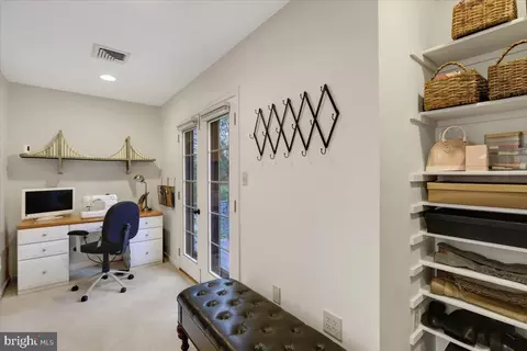 Other - 520 Stonehenge Dr, Lititz, PA 17543 photo 12 of 32