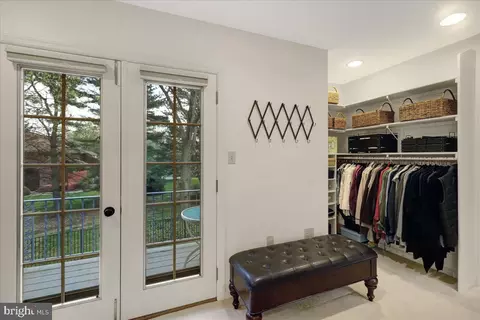 Other - 520 Stonehenge Dr, Lititz, PA 17543 photo 13 of 32