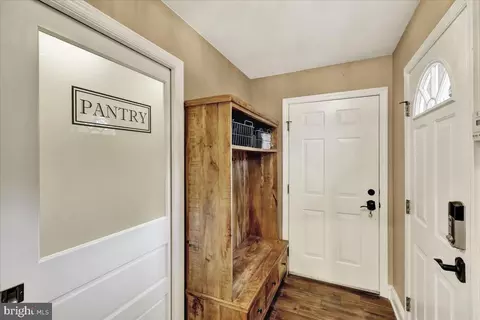 Other - 520 Stonehenge Dr, Lititz, PA 17543 photo 6 of 32